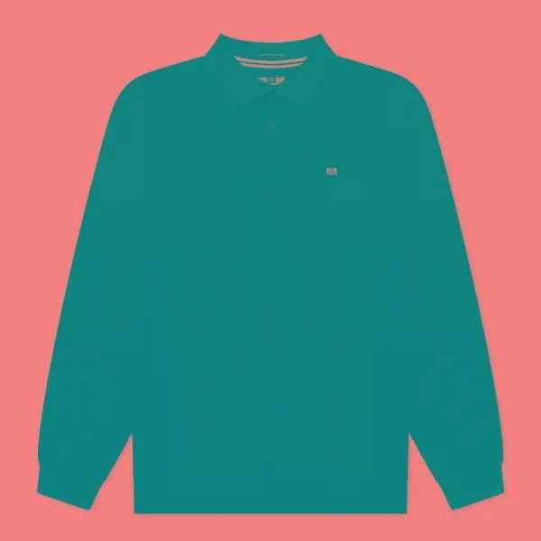Мужской лонгслив Weekend Offender
