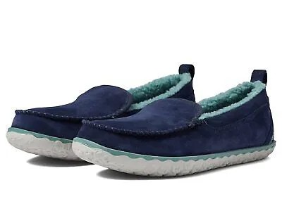 Женские тапочки LLBean Mountain Slipper Moccasin