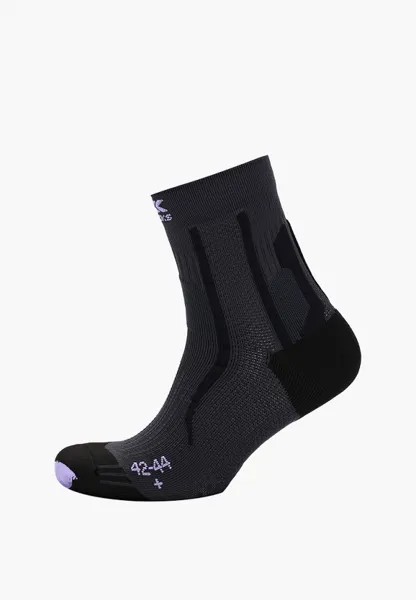 Носки X-Socks