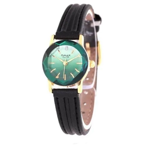 OMAX 8N8288QBA5 женские наручные часы