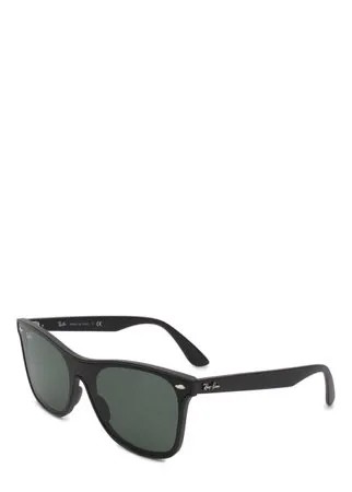 Солнцезащитные очки Ray-Ban