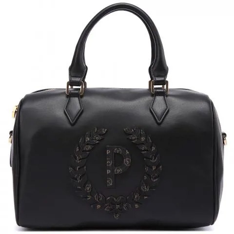 Сумка Pollini