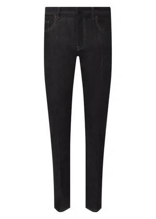 Джинсы Ermenegildo Zegna
