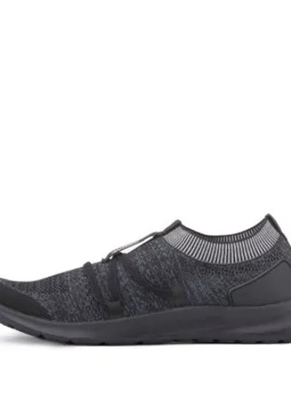 Слипоны мужские ZENDEN ACTIVE