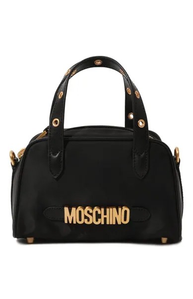 Сумка Moschino