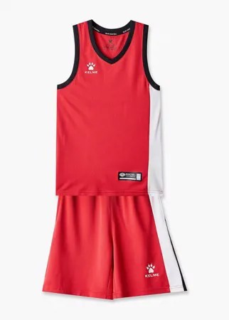Костюм спортивный Kelme