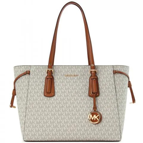 Сумка Michael Kors