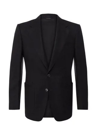 Шерстяной пиджак Tom Ford