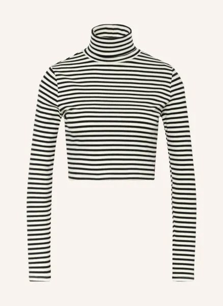Лонгслив женский Levi's 1001317412 серый XL (доставка из-за рубежа)