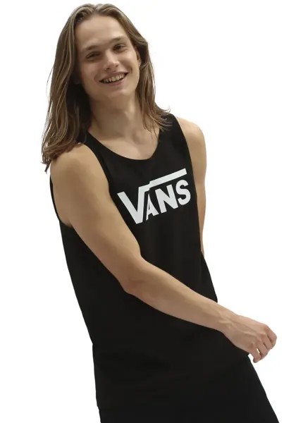 Майка Vans 