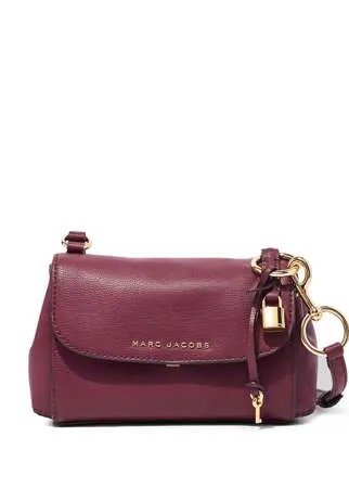 Marc Jacobs мини-сумка The Boho Grind