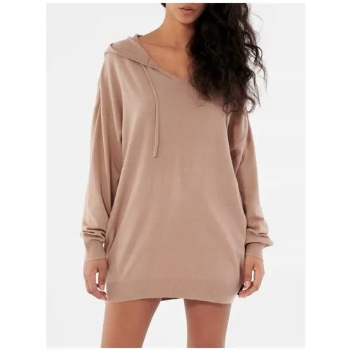 Джемпер Outhorn WOMEN'S JUMPER Женщины HOL21-SWD600-56S M