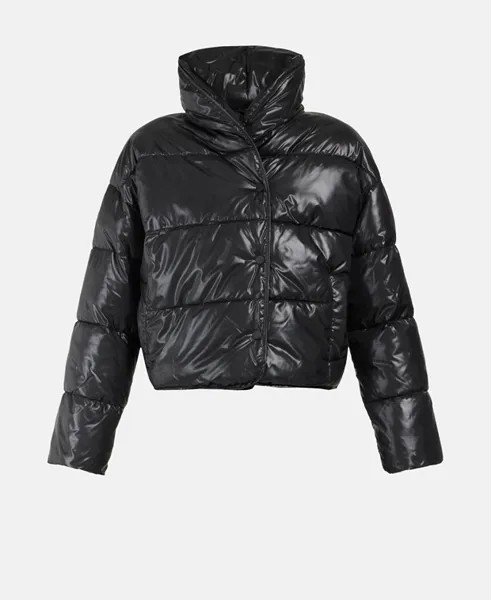 Зимняя куртка Pepe Jeans, черный