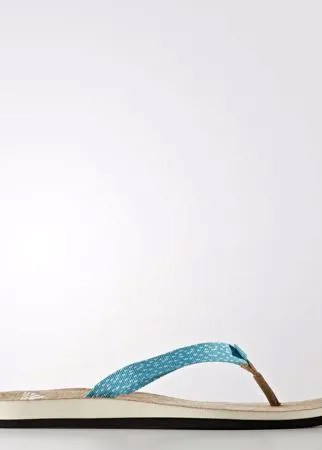 Сланцы Eezay Parley adidas Performance
