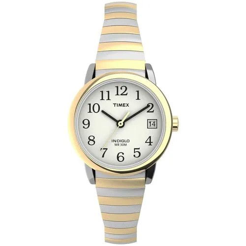 Часы наручные Timex TW2U79100