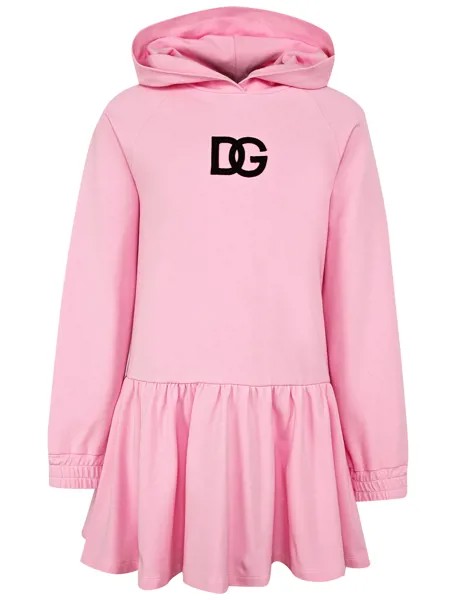 Платье Dolce & Gabbana