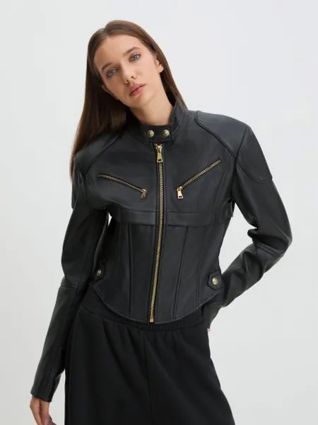 Верхняя одежда Versace Jeans Couture