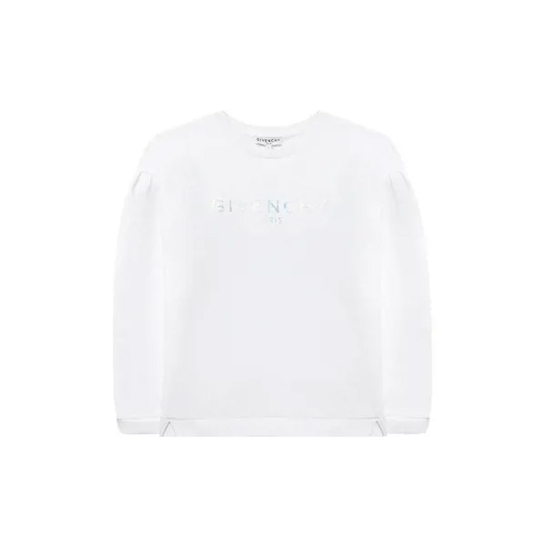 Свитшот Givenchy