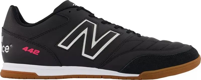 Мужские бутсы для мини-футбола New Balance 442 V2 Team