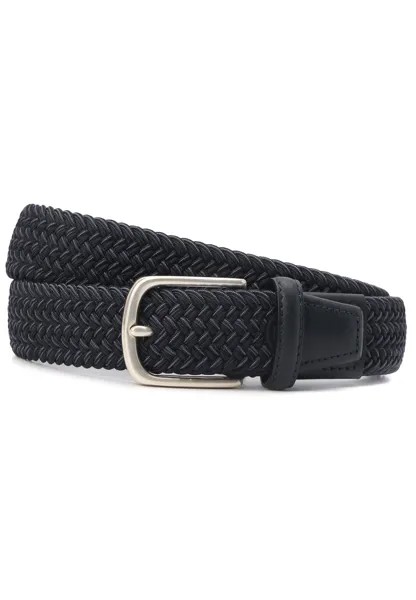 Ремень CORNELIANI