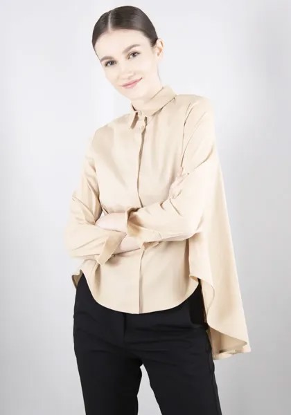 Блуза IMPERIAL Классическая 