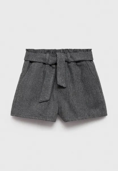 Шорты Mango Kids