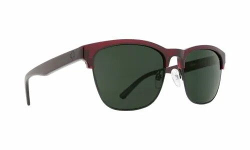 [873498761863] Мужские солнцезащитные очки Spy Optic Loma
