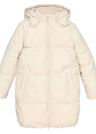 Куртка LaRedoute