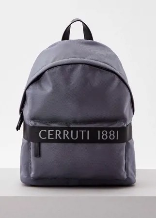 Рюкзак Cerruti 1881