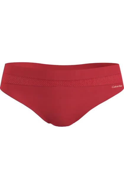 Calvin Klein Underwear Трусики 