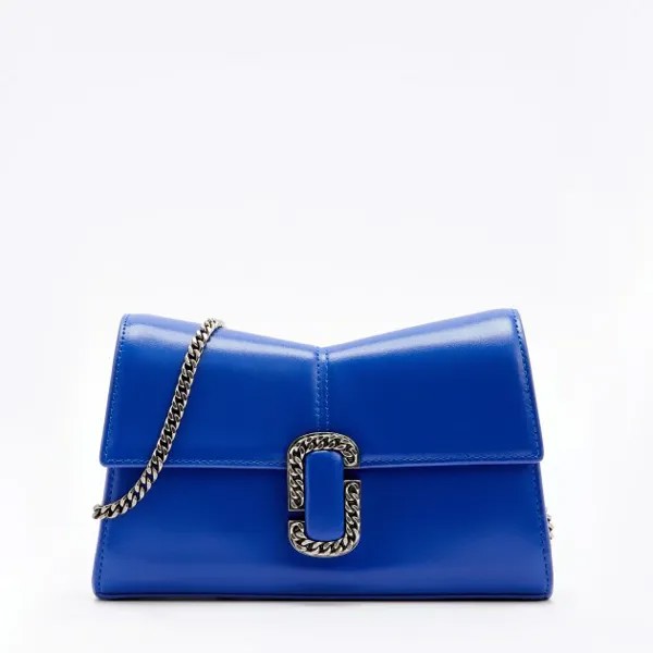 Сумки Marc Jacobs