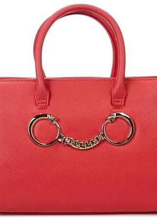 Сумка женская Cavalli Class C1APWCSQ0032060 red Millie 003
