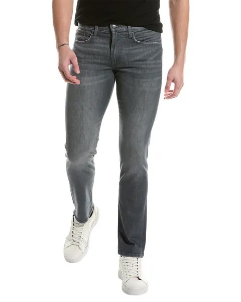 Джинсы JOE'S Джинсы приталенного кроя JOE'S Jeans, мультиколор