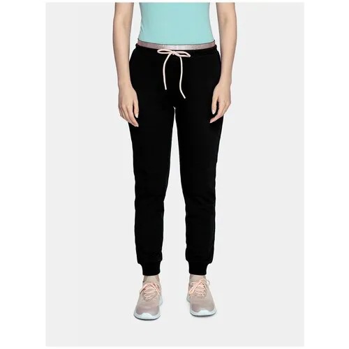 Брюки 4F WOMEN'S KNITTED TROUSERS H4Z20-SPDD011-20S XS