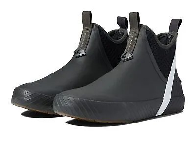 Женские ботинки Sperry Cutwater
