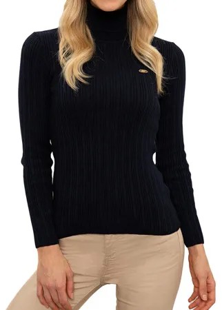 Водолазка U.S. Polo Assn.