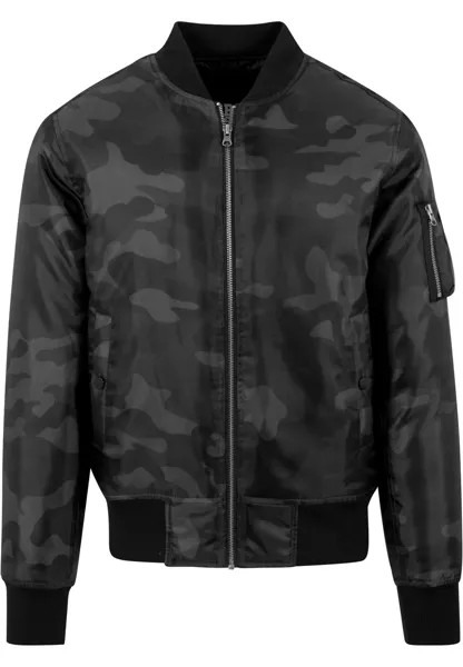 Анорак URBAN CLASSICS 