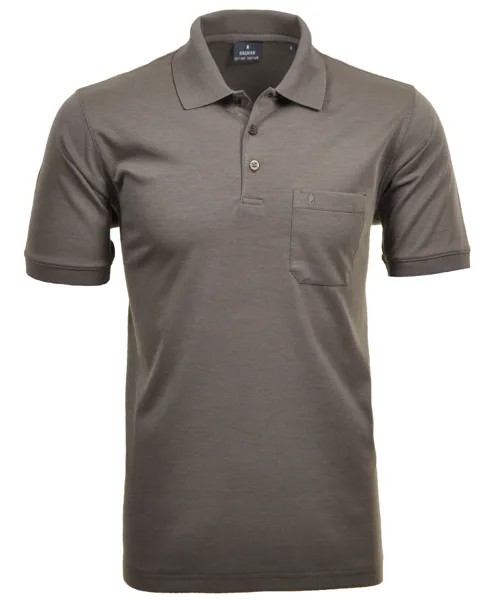 Поло Ragman Polo, бежевый