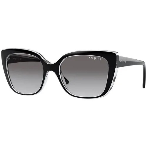 Cолнцезащитные очки VOGUE 0VO5337S 283911 53