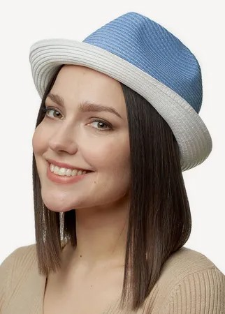 Шляпа