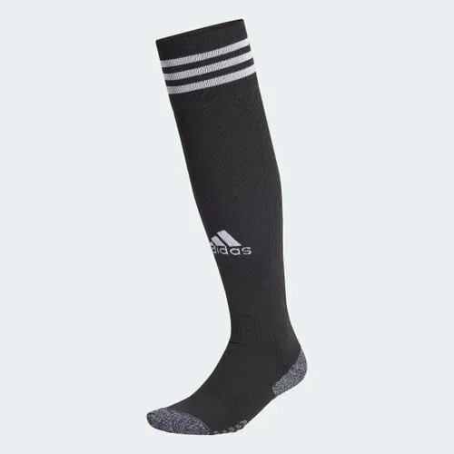 Гетры adidas, черный