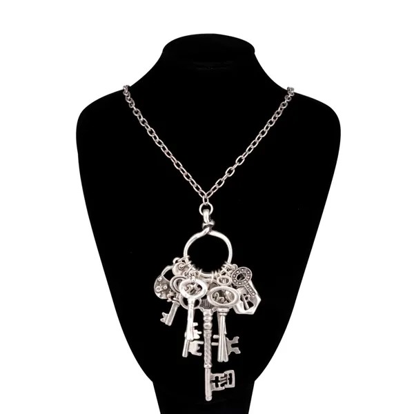 Колье женское OTOKODESIGN 55847