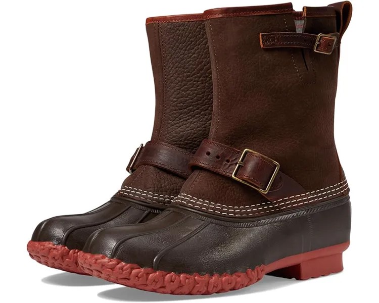 Ботинки L.L.Bean Bean 10
