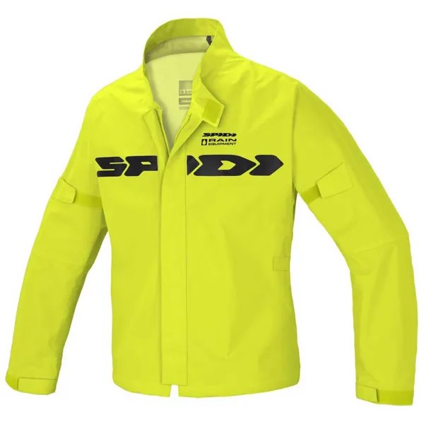 Куртка Spidi Sport Rain, желтый