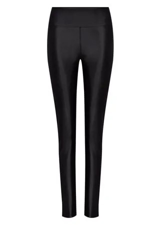 Леггинсы Heroine Sport