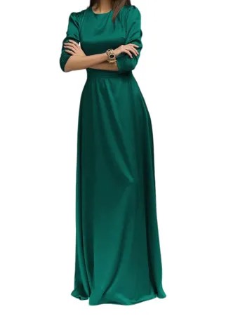 Платье D&M by 1001DRESS