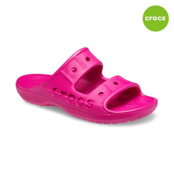 [Crocs]BAYA Sandals 207627-6X0
