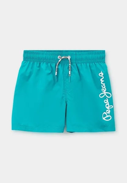 Плавки Pepe Jeans