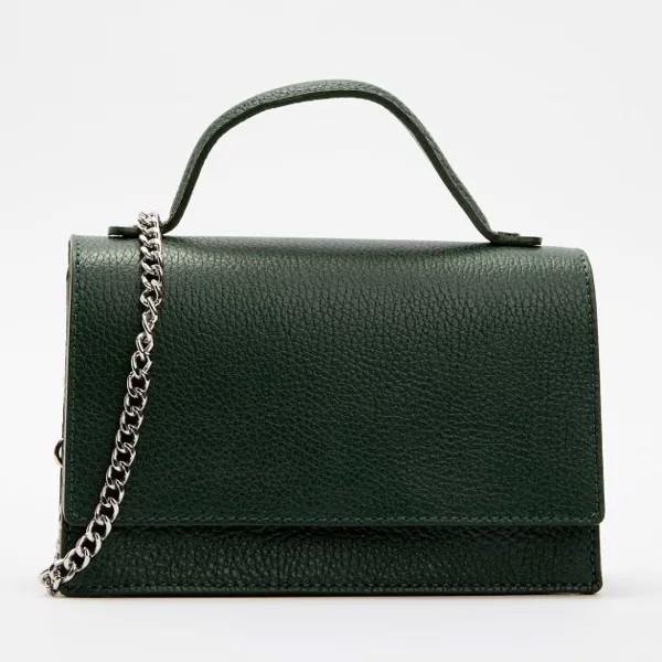 Дорожные и спортивные сумки Diva`s Bag