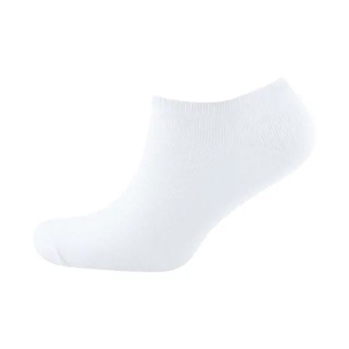 Женские носки Inwin, размер 25, белый